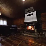 Котедж Яблуниця * Jablunycja