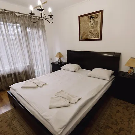 Котедж Яблуниця * Yablunytsya