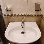 Котедж Яблуниця
