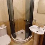 Котедж Яблуниця